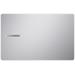 ASUS ExpertBook B1/ i3-1315U/ 16GB/ 512GB SSD/ Intel® UHD Graphics/ 15,6"FHD,matný/ bez OS/ šedý B1503CVA-S72277