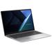 ASUS ExpertBook B1/ i3-1315U/ 16GB/ 512GB SSD/ Intel® UHD Graphics/ 15,6"FHD,matný/ bez OS/ šedý B1503CVA-S72277