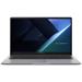 ASUS ExpertBook B1/ i3-1315U/ 16GB/ 512GB SSD/ Intel® UHD Graphics/ 15,6"FHD,matný/ bez OS/ šedý B1503CVA-S72277