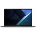 ASUS ExpertBook B1/ i3-1315U/ 16GB/ 512GB SSD/ Intel® UHD Graphics/ 15,6"FHD,matný/ bez OS/ šedý B1503CVA-S72277