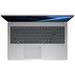 ASUS ExpertBook B1/ i3-1315U/ 16GB/ 512GB SSD/ Intel® UHD Graphics/ 15,6"FHD,matný/ bez OS/ šedý B1503CVA-S72277