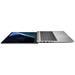 ASUS ExpertBook B1/ i3-1315U/ 16GB/ 512GB SSD/ Intel® UHD Graphics/ 15,6"FHD,matný/ bez OS/ šedý B1503CVA-S72277