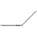 ASUS ExpertBook B1/ i3-1315U/ 16GB/ 512GB SSD/ Intel® UHD Graphics/ 15,6"FHD,matný/ bez OS/ šedý B1503CVA-S72277