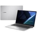 ASUS ExpertBook B1/ i3-1315U/ 16GB/ 512GB SSD/ Intel® UHD Graphics/ 15,6"FHD,matný/ bez OS/ šedý B1503CVA-S72277