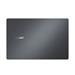 ASUS ExpertBook B1/ i5-13420H/ 16GB/ 512GB SSD/ Intel® UHD/ 14"FHD/ bez OS/ šedý B1403CVA-S61490