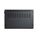 ASUS ExpertBook B1/ i5-13420H/ 16GB/ 512GB SSD/ Intel® UHD/ 14"FHD/ bez OS/ šedý B1403CVA-S61490