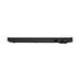 ASUS ExpertBook B1/ i5-13420H/ 16GB/ 512GB SSD/ Intel® UHD/ 14"FHD/ bez OS/ šedý B1403CVA-S61490