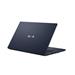 ASUS ExpertBook B1/ Intel N100/ 8GB DDR4/ 256GB SSD/ Intel UHD/ 14"FHD,matný/ W11P EDU/ černý B1402CGA-EB0416XA