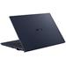 ASUS ExpertBook B1400CBA-EB0021X, i5-1235U, 14.0˝ 1920x1080 FHD, UMA, 16GB, SSD 512GB, W11Pro NumPad B1400CBA-EB0021X