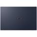 ASUS ExpertBook B1400CBA-EB0083X, i5-1235U, 14.0˝ 1920x1080 FHD, UMA, 8GB, SSD 512GB, W11Pro , NumPad B1400CBA-EB0083X