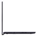 ASUS ExpertBook B1400CBA-EB0083X, i5-1235U, 14.0˝ 1920x1080 FHD, UMA, 8GB, SSD 512GB, W11Pro , NumPad B1400CBA-EB0083X