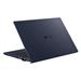ASUS ExpertBook B1400CBA-EB0083X, i5-1235U, 14.0˝ 1920x1080 FHD, UMA, 8GB, SSD 512GB, W11Pro , NumPad B1400CBA-EB0083X