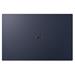 ASUS ExpertBook B1400CBA-EB0083X, i5-1235U, 14.0˝ 1920x1080 FHD, UMA, 8GB, SSD 512GB, W11Pro , NumPad B1400CBA-EB0083X