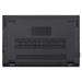 ASUS ExpertBook B1400CBA-EB0083X, i5-1235U, 14.0˝ 1920x1080 FHD, UMA, 8GB, SSD 512GB, W11Pro , NumPad B1400CBA-EB0083X