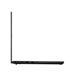 ASUS ExpertBook B2 B2402CBA-EB0165X, i5-1240P, 14.0˝ 1920x1080 FHD, UMA, 8GB, SSD 512GB, W11Pro SIMslot