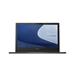 ASUS ExpertBook B2 B2402CBA-EB0165X, i5-1240P, 14.0˝ 1920x1080 FHD, UMA, 8GB, SSD 512GB, W11Pro SIMslot