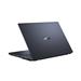 ASUS ExpertBook B2 B2402CBA-EB0165X, i5-1240P, 14.0˝ 1920x1080 FHD, UMA, 8GB, SSD 512GB, W11Pro SIMslot