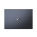 ASUS ExpertBook B2 B2402CBA-EB0165X, i5-1240P, 14.0˝ 1920x1080 FHD, UMA, 8GB, SSD 512GB, W11Pro SIMslot