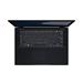 ASUS ExpertBook B2 B2402CBA-EB0165X, i5-1240P, 14.0˝ 1920x1080 FHD, UMA, 8GB, SSD 512GB, W11Pro SIMslot