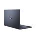 ASUS ExpertBook B2 B2402CBA-EB0165X, i5-1240P, 14.0˝ 1920x1080 FHD, UMA, 8GB, SSD 512GB, W11Pro SIMslot