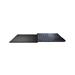 ASUS ExpertBook B2 B2402CBA-EB0165X, i5-1240P, 14.0˝ 1920x1080 FHD, UMA, 8GB, SSD 512GB, W11Pro SIMslot