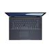 ASUS ExpertBook B2 B2402CBA-EB0229, i3-1215U, 14.0˝ 1920x1080 FHD, UMA, 8GB, SSD 512GB, FDOS