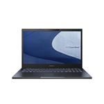 Asus ExpertBook B2/B2502/i3-1215U/15,6"/8GB/256GB/bez OS/2R,- Digitalny ziak - 350€ B2502CBA-BQ0236