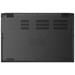 Asus ExpertBook B2/B2502/i5-1240P/15,6"/FHD/8GB/512GB SSD/Iris Xe, B2502CBA-BQ0226X