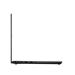 Asus ExpertBook B2/B2502/i5-1240P/15,6"/FHD/8GB/512GB SSD/Iris Xe, B2502CBA-BQ0226X