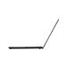 Asus ExpertBook B2/B2502/i5-1240P/15,6"/FHD/8GB/512GB SSD/Iris Xe, B2502CBA-BQ0226X