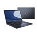 Asus ExpertBook B2/B2502/i5-1240P/15,6"/FHD/8GB/512GB SSD/Iris Xe, B2502CBA-BQ0226X