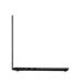 Asus ExpertBook B2/B2502/i5-1240P/15,6"/FHD/8GB/512GB SSD/Iris Xe, B2502CBA-BQ0226X