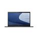 ASUS ExpertBook B2 B2502CBA-BQ0329X, i3-1215U, 15.6˝ 1920x1080 FHD, UMA, 16GB, SSD 512GB, W11Pro taška, B2502CBA-BQ0329
