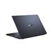 ASUS ExpertBook B2 B2502CBA-BQ0329X, i3-1215U, 15.6˝ 1920x1080 FHD, UMA, 16GB, SSD 512GB, W11Pro taška, B2502CBA-BQ0329