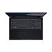 ASUS ExpertBook B2 B2502CBA-BQ0329X, i3-1215U, 15.6˝ 1920x1080 FHD, UMA, 16GB, SSD 512GB, W11Pro taška, B2502CBA-BQ0329