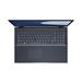 ASUS ExpertBook B2 B2502CBA-BQ0329X, i3-1215U, 15.6˝ 1920x1080 FHD, UMA, 16GB, SSD 512GB, W11Pro taška, B2502CBA-BQ0329