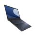 ASUS ExpertBook B2 B2502CBA-BQ0329X, i3-1215U, 15.6˝ 1920x1080 FHD, UMA, 16GB, SSD 512GB, W11Pro taška, B2502CBA-BQ0329