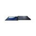 ASUS ExpertBook B2 B2502CBA-BQ0329X, i3-1215U, 15.6˝ 1920x1080 FHD, UMA, 16GB, SSD 512GB, W11Pro taška, B2502CBA-BQ0329