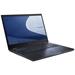 ASUS ExpertBook B2 Flip B2502FBA-N80163X, i3-1215U, 15.6˝ 1920x1080 FHD/Touch, UMA, 8GB, SSD 256GB, W11Pro