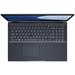 ASUS ExpertBook B2 Flip B2502FBA-N80163X, i3-1215U, 15.6˝ 1920x1080 FHD/Touch, UMA, 8GB, SSD 256GB, W11Pro
