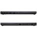 ASUS ExpertBook B2 Flip B2502FBA-N80163X, i3-1215U, 15.6˝ 1920x1080 FHD/Touch, UMA, 8GB, SSD 256GB, W11Pro