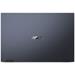 ASUS ExpertBook B2 Flip B2502FBA-N80163X, i3-1215U, 15.6˝ 1920x1080 FHD/Touch, UMA, 8GB, SSD 256GB, W11Pro