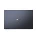 ASUS ExpertBook B2 Flip B2502FBA-N80163X, i3-1215U, 15.6˝ 1920x1080 FHD/Touch, UMA, 8GB, SSD 256GB, W11Pro