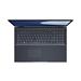 ASUS ExpertBook B2 Flip B2502FBA-N80163X, i3-1215U, 15.6˝ 1920x1080 FHD/Touch, UMA, 8GB, SSD 256GB, W11Pro