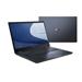 ASUS ExpertBook B2 Flip B2502FBA-N80163X, i3-1215U, 15.6˝ 1920x1080 FHD/Touch, UMA, 8GB, SSD 256GB, W11Pro