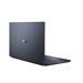 ASUS ExpertBook B2 Flip B2502FBA-N80163X, i3-1215U, 15.6˝ 1920x1080 FHD/Touch, UMA, 8GB, SSD 256GB, W11Pro