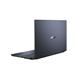 ASUS ExpertBook B2 Flip B2502FBA-N80163X, i3-1215U, 15.6˝ 1920x1080 FHD/Touch, UMA, 8GB, SSD 256GB, W11Pro