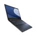 ASUS ExpertBook B2 Flip B2502FBA-N80163X, i3-1215U, 15.6˝ 1920x1080 FHD/Touch, UMA, 8GB, SSD 256GB, W11Pro