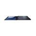 ASUS ExpertBook B2 Flip B2502FBA-N80163X, i3-1215U, 15.6˝ 1920x1080 FHD/Touch, UMA, 8GB, SSD 256GB, W11Pro