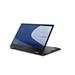 ASUS ExpertBook B2 Flip B2502FBA-N80163X, i3-1215U, 15.6˝ 1920x1080 FHD/Touch, UMA, 8GB, SSD 256GB, W11Pro